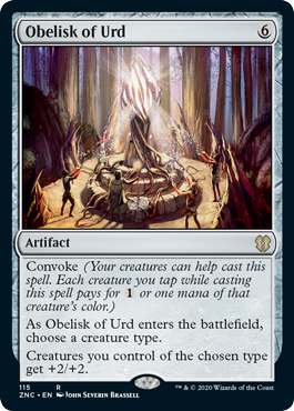 Obelisk of Urd|1|0|0.00