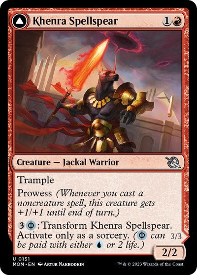 Khenra Spellspear|27|0|0.00