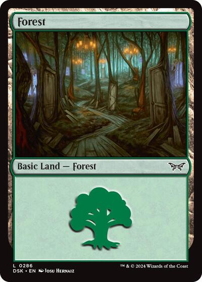 Forest  0286|9|0|0.00