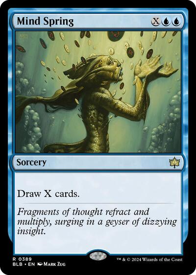 Mind Spring|1|0|0.00