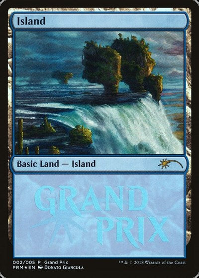 Island|0|0|0.00