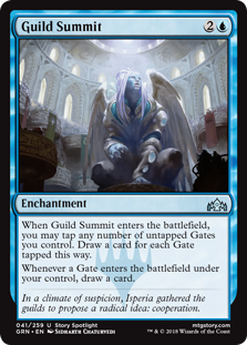 Guild Summit|0|0|0.00