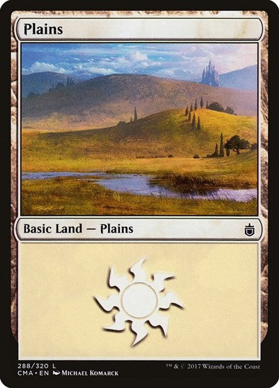 Plains  288|2|0|0.00