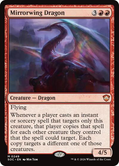 Mirrorwing Dragon|9|0|0.00