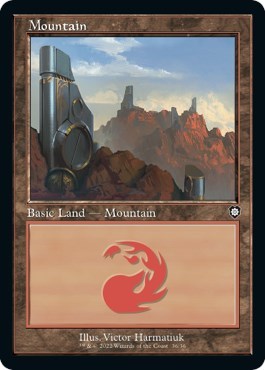 Mountain  36|2|0|0.00