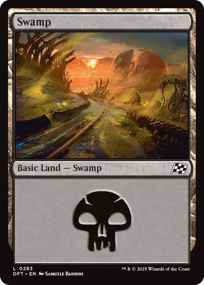 Swamp  0283|1|0|0.00