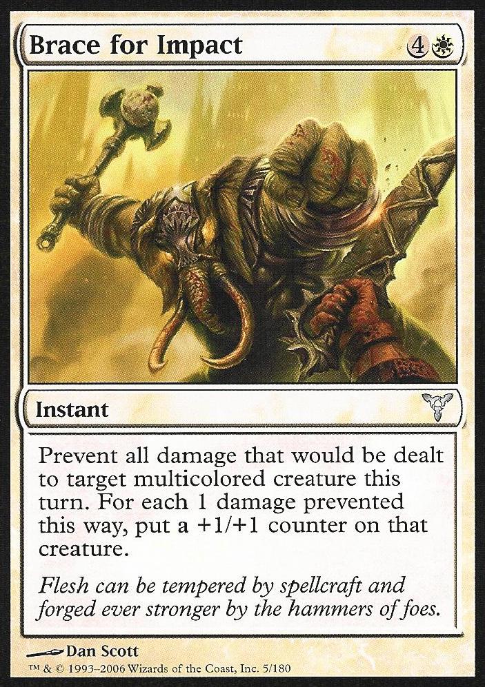 Brace for Impact|1|0|0.00