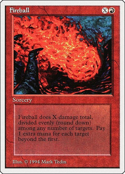 Fireball|0|0|0.00