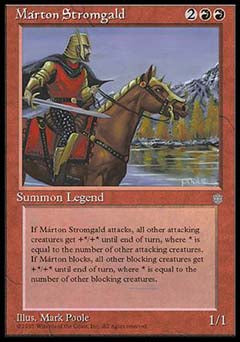 Marton Stromgald|2|0|0.00