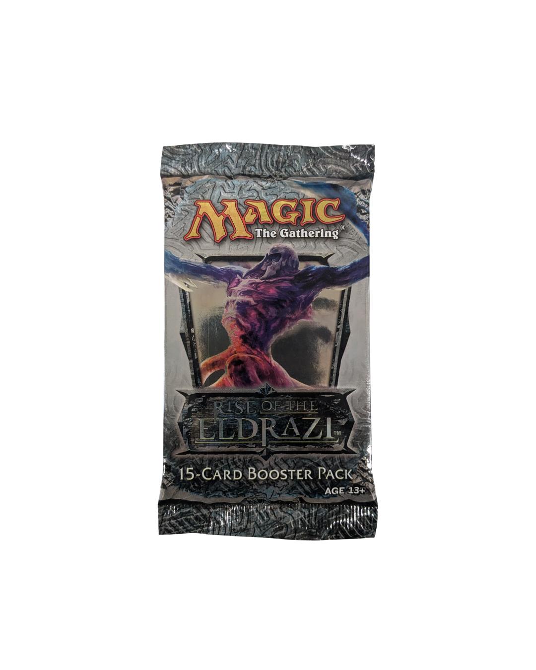 Rise of the Eldrazi Booster Pack
