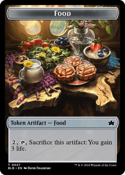 Food Token|1|0|0.00