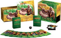 Theros Fat Pack