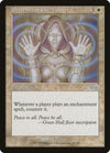 Urza's Saga