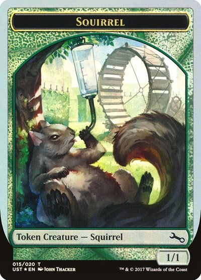 Squirrel Token|1|0|0.00