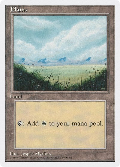 Plains  A|1|0|0.00
