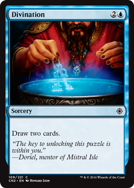 Divination|1|0|0.00