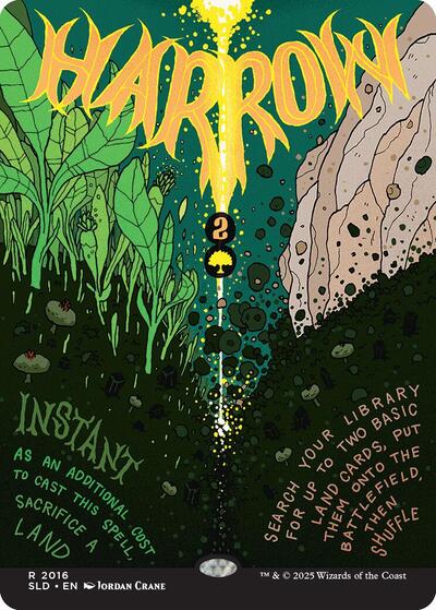 Harrow|1|0|0.00
