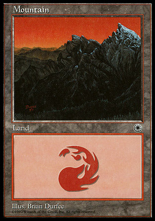 Mountain B|0|0|0.00