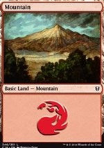 Mountain  346|1|0|0.00