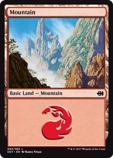 Mountain  63|1|0|0.00