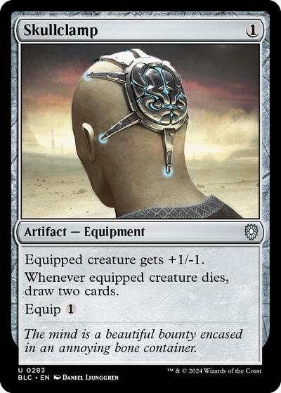 Skullclamp|21|0|0.00