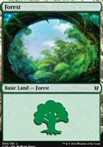 Forest  350|0|0|0.00