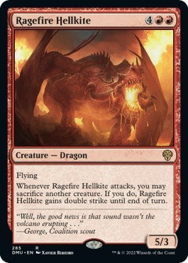 Ragefire Hellkite|1|0|0.00