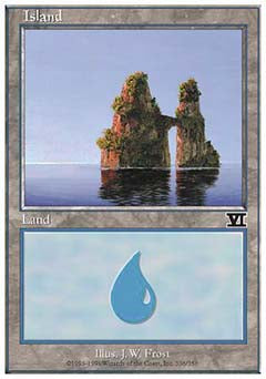 Island  336|0|0|0.00