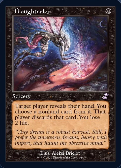 Thoughtseize|1|0|0.00