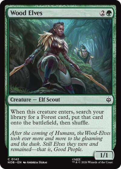 Wood Elves|7|0|0.00