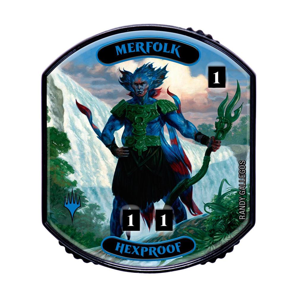 Relic Tokens: Lineage Collection Relic Tokens: Lineage Collection