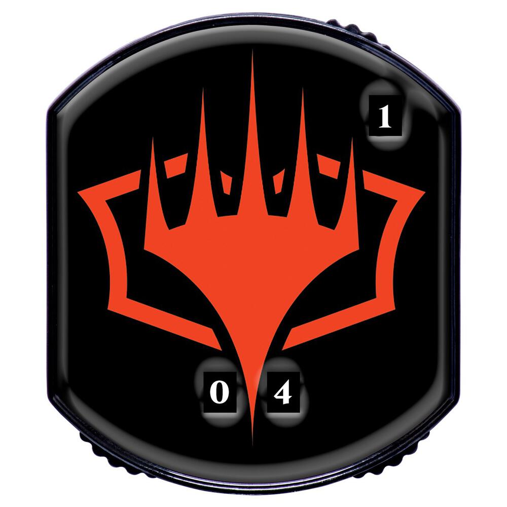 Relic Tokens: Lineage Collection