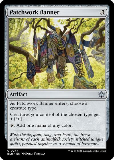 Patchwork Banner|2|0|0.00