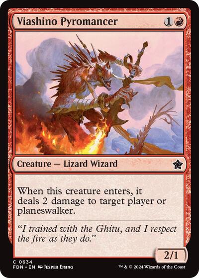 Viashino Pyromancer|7|0|0.00