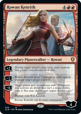 Rowan Kenrith|2|0|0.00