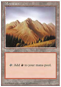 Mountain C|0|0|0.00