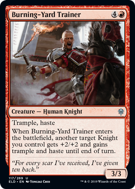 Burning Yard Trainer|11|0|0.00