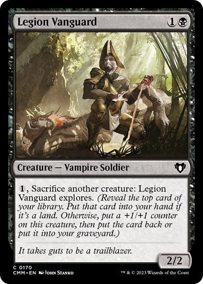 Legion Vanguard|25|0|0.00