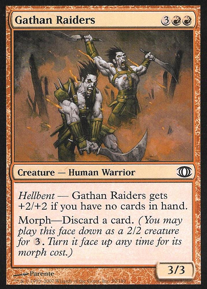 Gathan Raiders|2|0|0.00