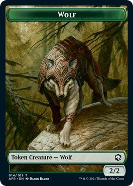 Wolf Token|1|0|0.00