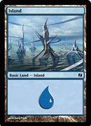 Island  42|1|0|0.00