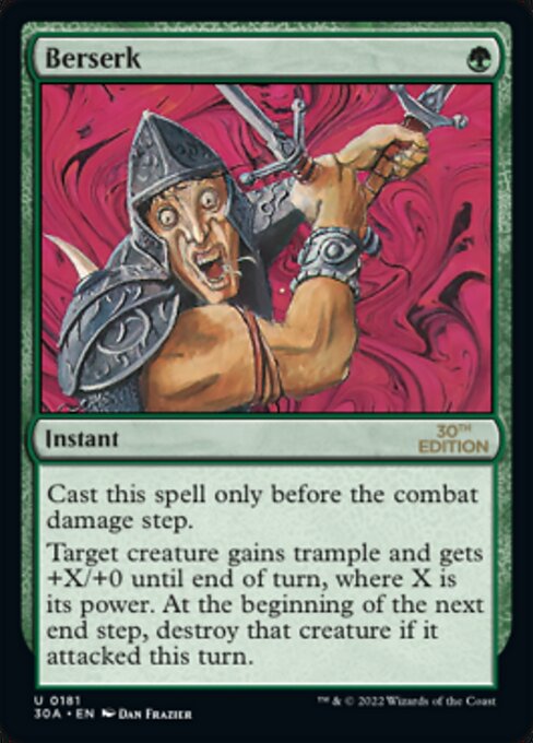 Berserk|0|0|0.00