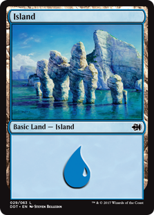 Island  29|1|0|0.00