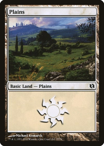 Plains  37|0|0|0.00