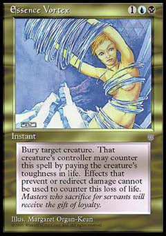 Essence Vortex|10|0|0.00