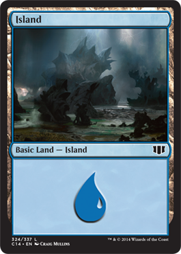 Island  4|3|0|0.00