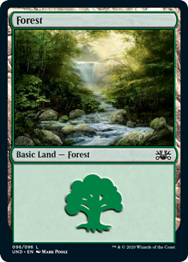 Forest  95|28|0|0.00