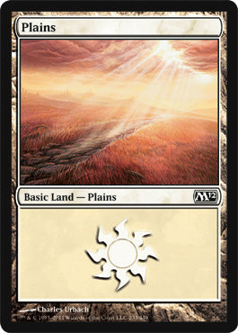 Plains  233|8|0|0.00