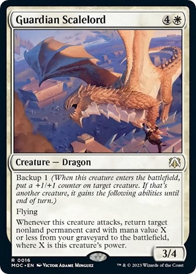 Guardian Scalelord|1|0|0.00