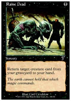 Raise Dead|1|0|0.00